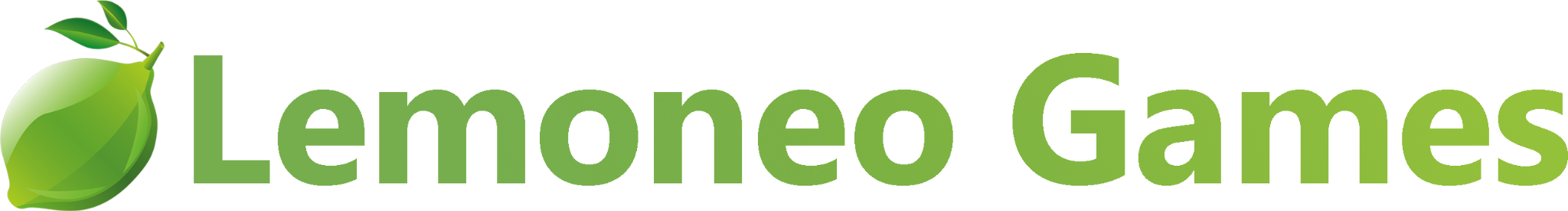 Lemoneo Games